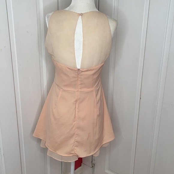 TOBI•DRESS - Picture 5 of 10